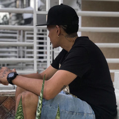 FRESHBACHATA A LO JC 1.0
