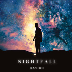 XaVioN - Nightfall