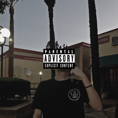 4 my dog (prod. Brando)