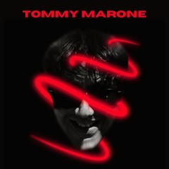 TOMMY MARONE - SPICY MIX