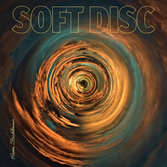 Soft Disc