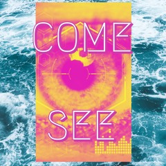 Jimmy Yah Ft. Venny Vicciii - Come See