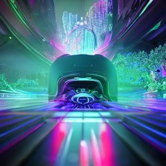 Melodic Techno 2024 (DJ-Set)