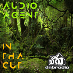 In Tha Cut 075 (DNBRadio 04-09-2023)
