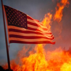 FUCK AMERICA FREE$TYLE