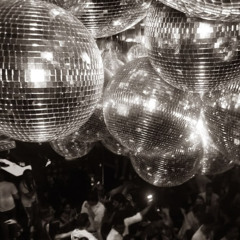 Jardin Studio Orchestra & JKriv ,Teddy Pendergrass , Bobby Womack ,J. Ingram- Love Beyond (Mashup)