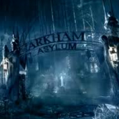 Gotham 2