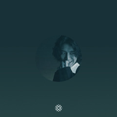 N Å N → N ∧ N