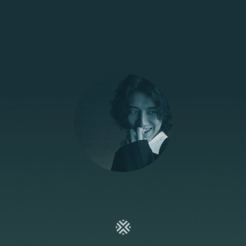 N Å N → N ∧ N