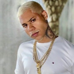 -- MC KF -- VAI CALICA {{ DJ MALLETA }} BBT DA ILHA