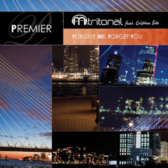 Vocal Trance - Natural Hat Trick - 2