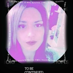 FOVOS - Freak In Me.mp3