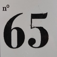 recordings from an old italian electric air piano