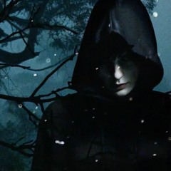 PREMIERE: Volcan - Le Palais [Objetrouvé]