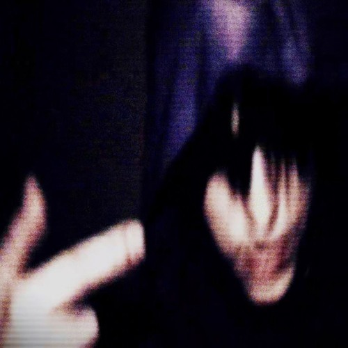 fcksht [primegokrazy]