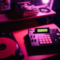 Don't Get It Confused - Instrumental