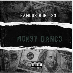 MON3Y DANC3 FEAT CHRIS BG