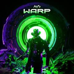 Warp