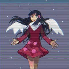 Pokemon Platinum - Battle Castle LoFi Remix
