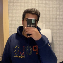 abdulaziz Louisxanghamxsherine