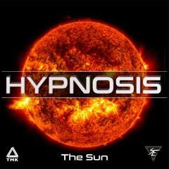 Hypnosis - The Sun