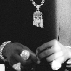 Tskinz - Upper Class 2 (Remix) @ProdByAJB