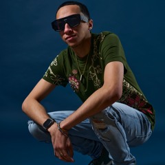 Bachata #14 (@DJChris)