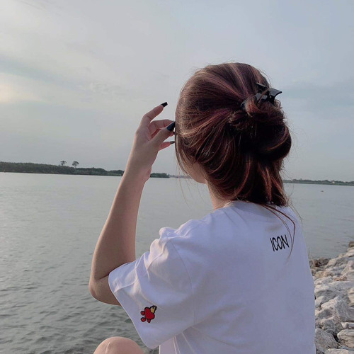 Ngọc Engg - Bổ Tý Sự