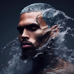 Chris Brown - Compadre