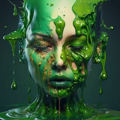 Acid Critical Level