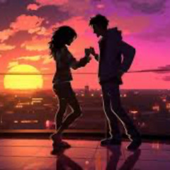 Emotions: Sunset to Sunrise (Chill, Dance/Pop)