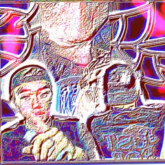 Гулаг feat. luvdakash (xoovyshawty & eurooziyo)