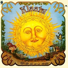 Klaatu - California Jam (Music Machine 1974)