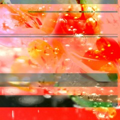 Cherry Queen