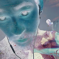 3XPLIXIT - blueflame (prod. 3XPLIXIT)