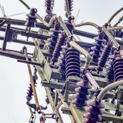 Capacitor