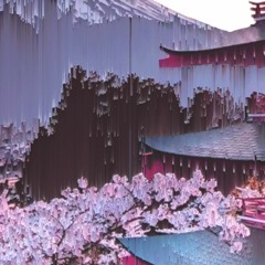 MINDBLAST (FR) ~ Mirrored [Lo-Fi]