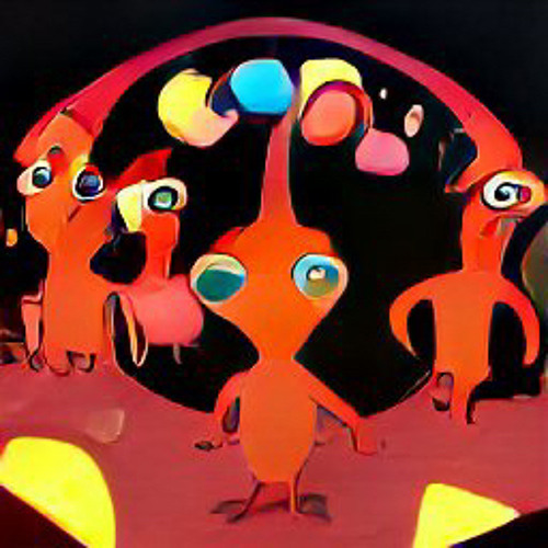 Mazie-Dumb Dumb [Slowed/Daycore/Anti-Nightcore]