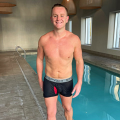 HOW TO STAY CONCISTENT