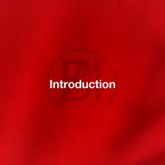 Amamata (Instrumental Version)