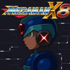 Megaman2. @kaarma @austin #Punchie #jc