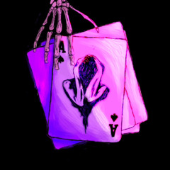 Słowik X p^ter - ZNISZCZONY