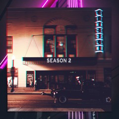 Tape Break (Hovercraft)