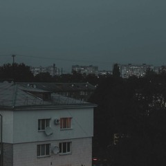 светлана владимирская - мальчик мой (reverb)