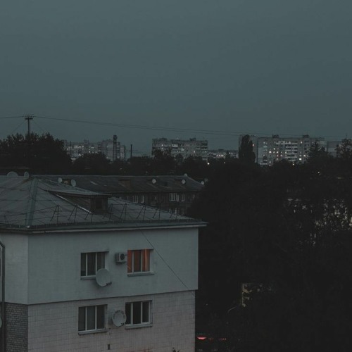 Stream Светлана Владимирская - Мальчик Мой (Reverb) By Ешка.