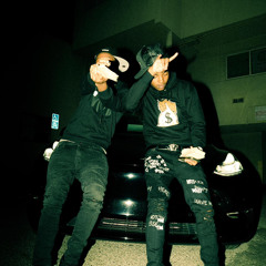 Ysn flow - past life FT Ysn Juan .mp3