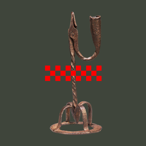 Rockdelux Sound System 🔁