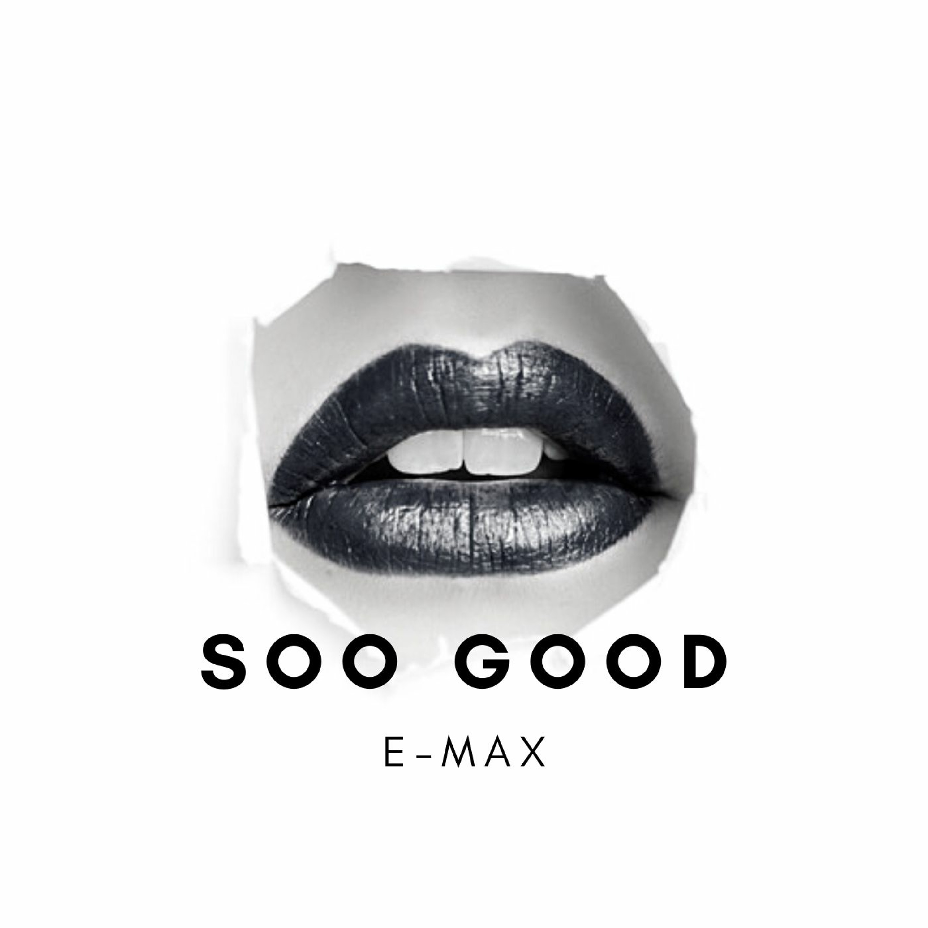E-Max
