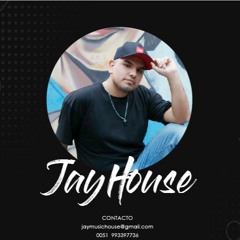 Especial set Jay House - Casona De Camaná  (29 - 07 - 2023)