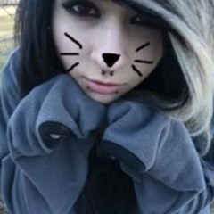 Highland - Solo Tu [X-Mod] (Nightcore)